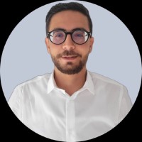 Badredine Mejri