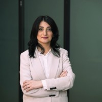 Diana Armaganian