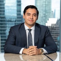 Antonio Alcantara Tangonan