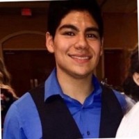 Darryl Chajon