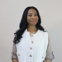 Shakira-Lorraine Woods