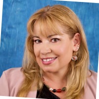 Darleen Mckinstry
