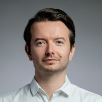Mikołaj Winczewski