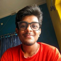 ANKAN KUNDU