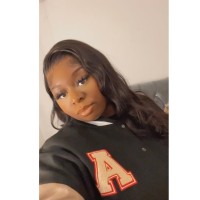 Teniola Lawal-kakawa, Assoc CIPD