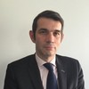 Guillaume Faurès Fustel De Coulanges