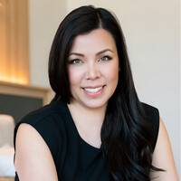 Michelle Ng