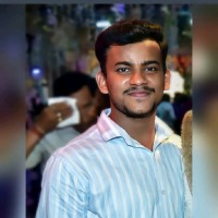 Rohan Yadav