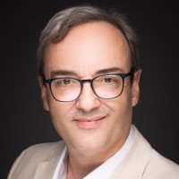 David Baize