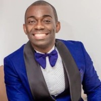 GELSON BENZA