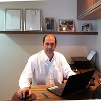 Airton Oliveira Penteado