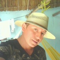 Eleazar Peñate Alvaro