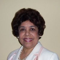 Ethel Archibald