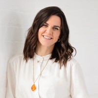 Samantha Nicholson