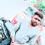Murugesha K