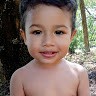 Gusthavo Gomes