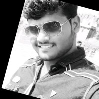 Karan Itkar