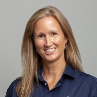 Vicki Reid
