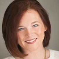 Lindsay Pross