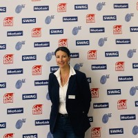 Heidi De Kinder