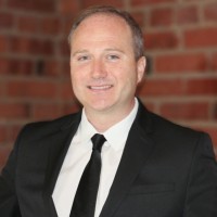 John Moeller Jr., Mba