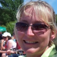 Ann Gatrell