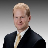 Nicholas Zepnick