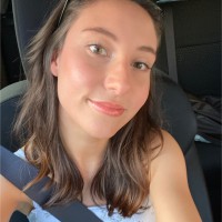 M. Benedetta Pizzi