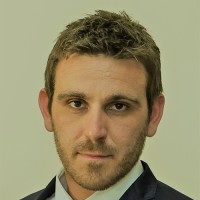 Panagiotis Karadimos