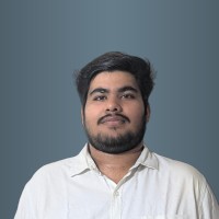 Swastik Sharma