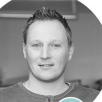 Rasmus Møller-Nielsen
