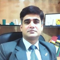 Swajib Chatterjee