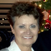 Sandra Goble