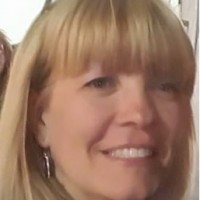Rebecca A.