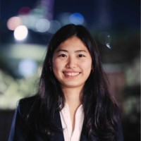 Nancy Jiang