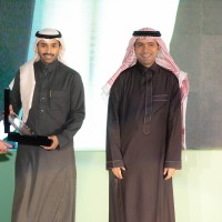 Saleh Al Dakheel
