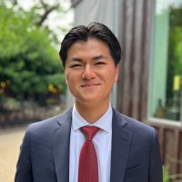 Matthew Chan