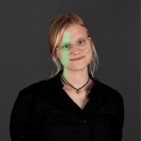 Agota Staliulionytė