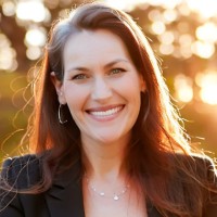 Stephanie Slade, Phd