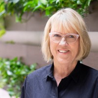 Sue Rawls