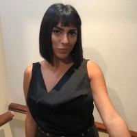 Maria Pia Viudes