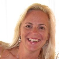 Dawn Spivey