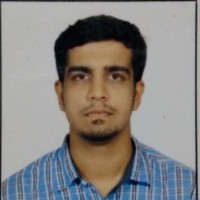 Abhijeet Gangal