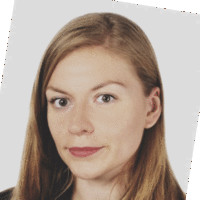 Katarzyna Karpińska