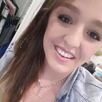 Sarah Thorby
