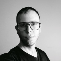 Nir L.