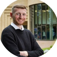 Jack Stephenson
