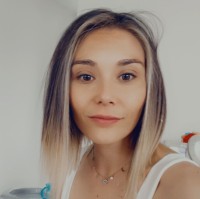 Élodie Chalumeau