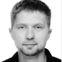Przemysław Sułkowski