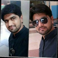 Waseem Ahmad